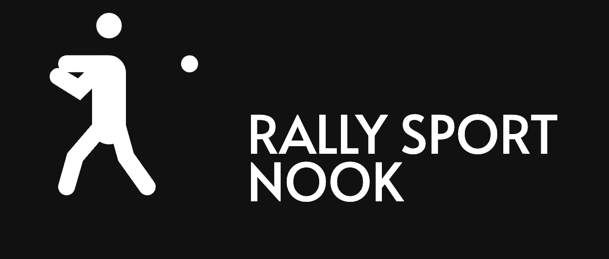 Rallysportnook